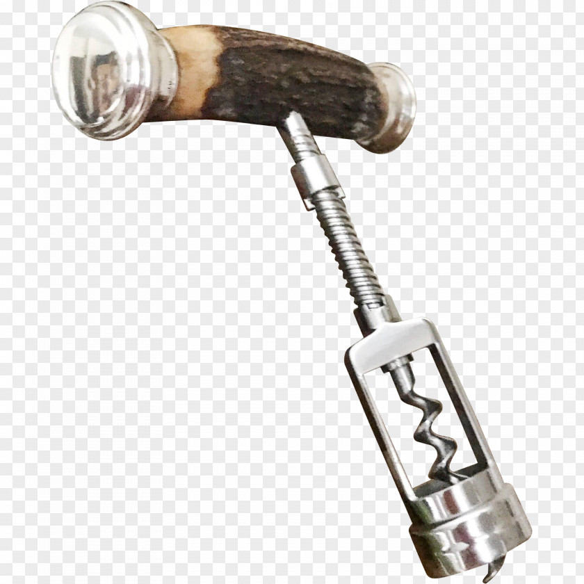 Tool Household Hardware PNG