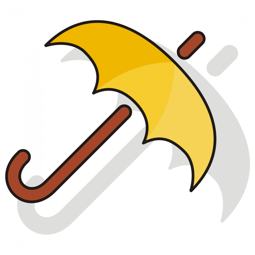 Umbrella Clip Art PNG