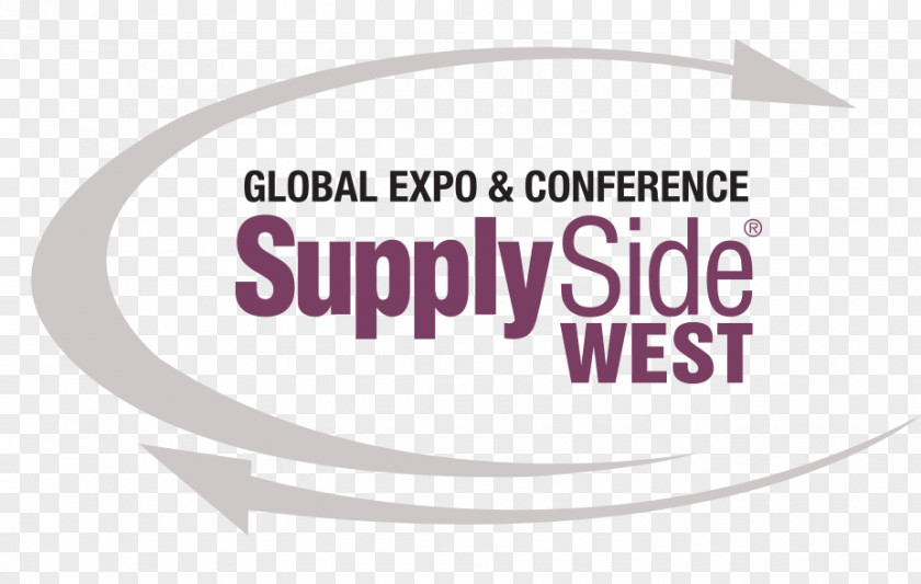 West Side Meadowlands Exposition Center Supplyside East November 0 PNG