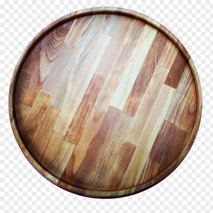 Wood Stain Varnish Hardwood PNG