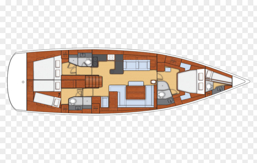 Yacht Sailboat Beneteau Charter PNG