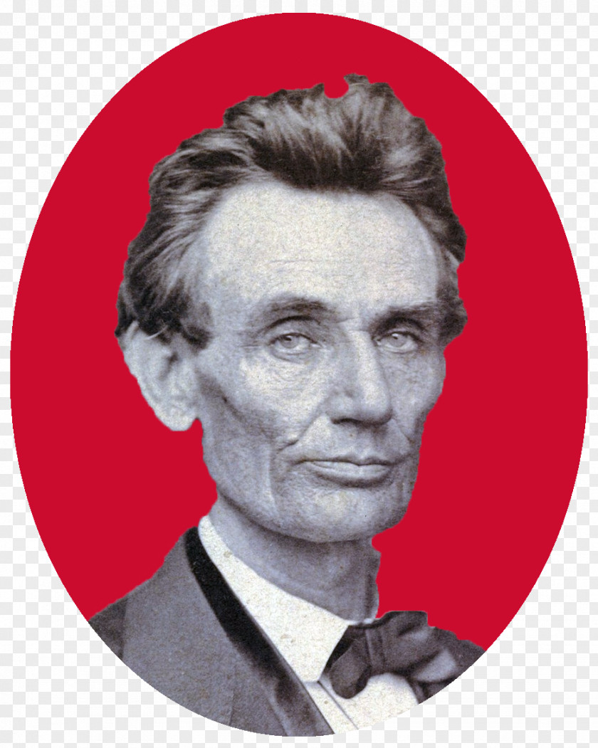 Abraham Lincoln Presidential Library And Museum United States Election, 1860 President Of The Lincoln–Douglas Debates PNG