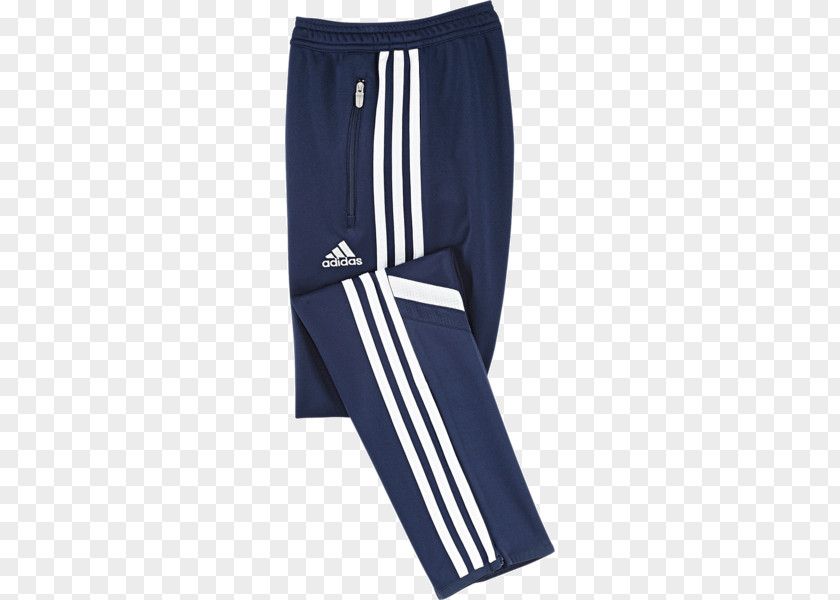 Adidas Tracksuit Originals Pants Clothing PNG