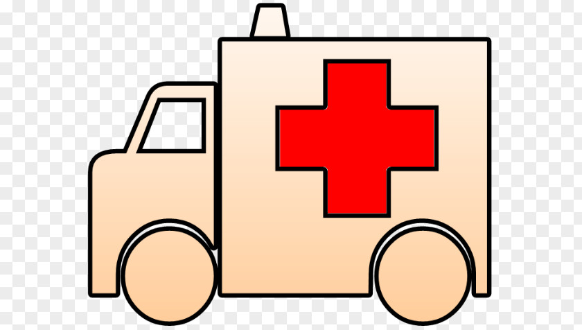 Ambulance Wellington Free Drawing Coloring Book Clip Art PNG