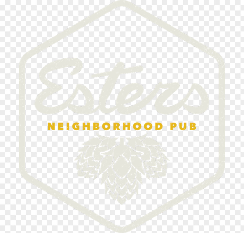 Beer Esters Neighborhood Pub Food Bar Dough PNG