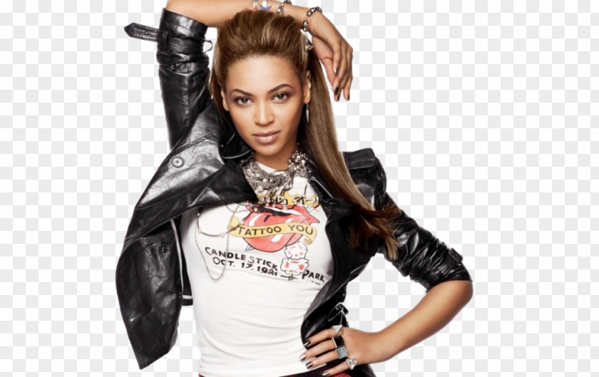 Beyonce Picture Beyoncé Clip Art PNG
