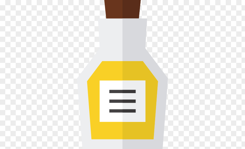Bottle Brand Logo PNG