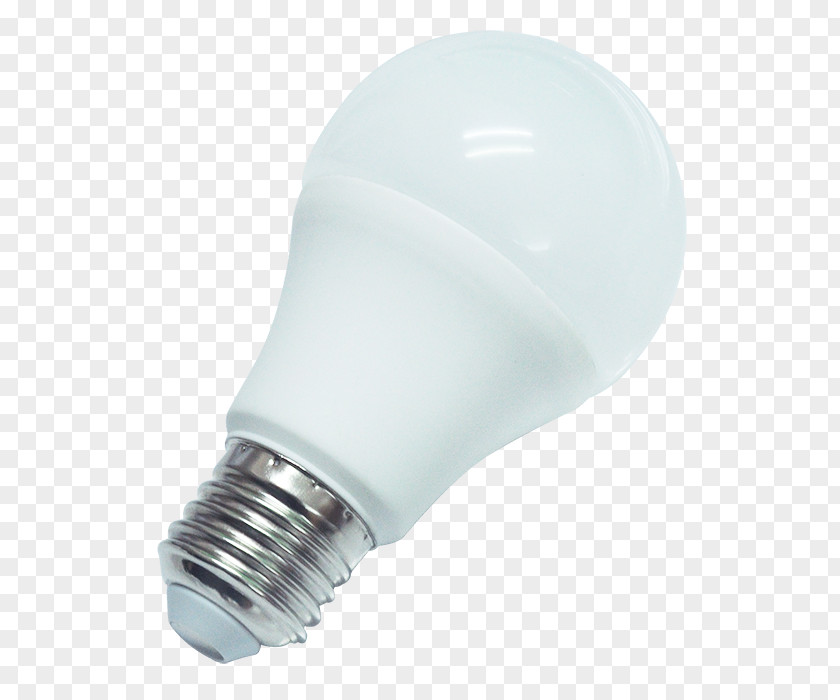 Bulb Led Lightbulb Socket LED Lamp Edison Screw Incandescent Light PNG