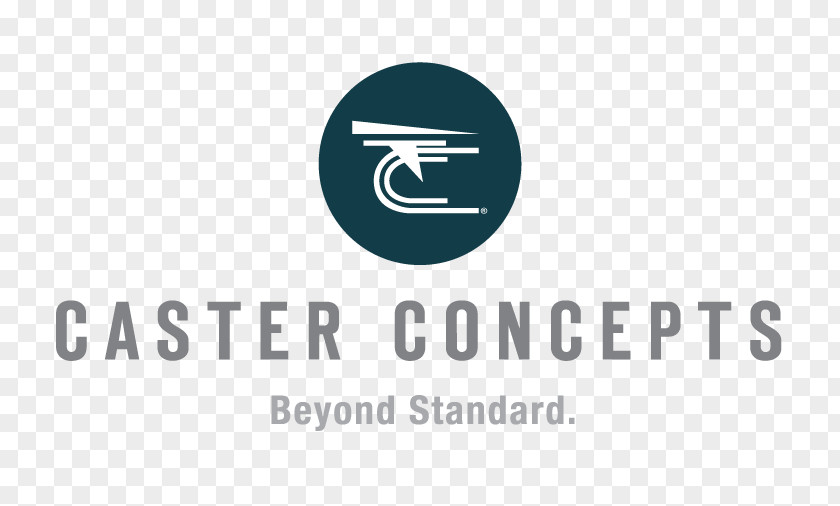 Business Caster Concepts Brand PNG