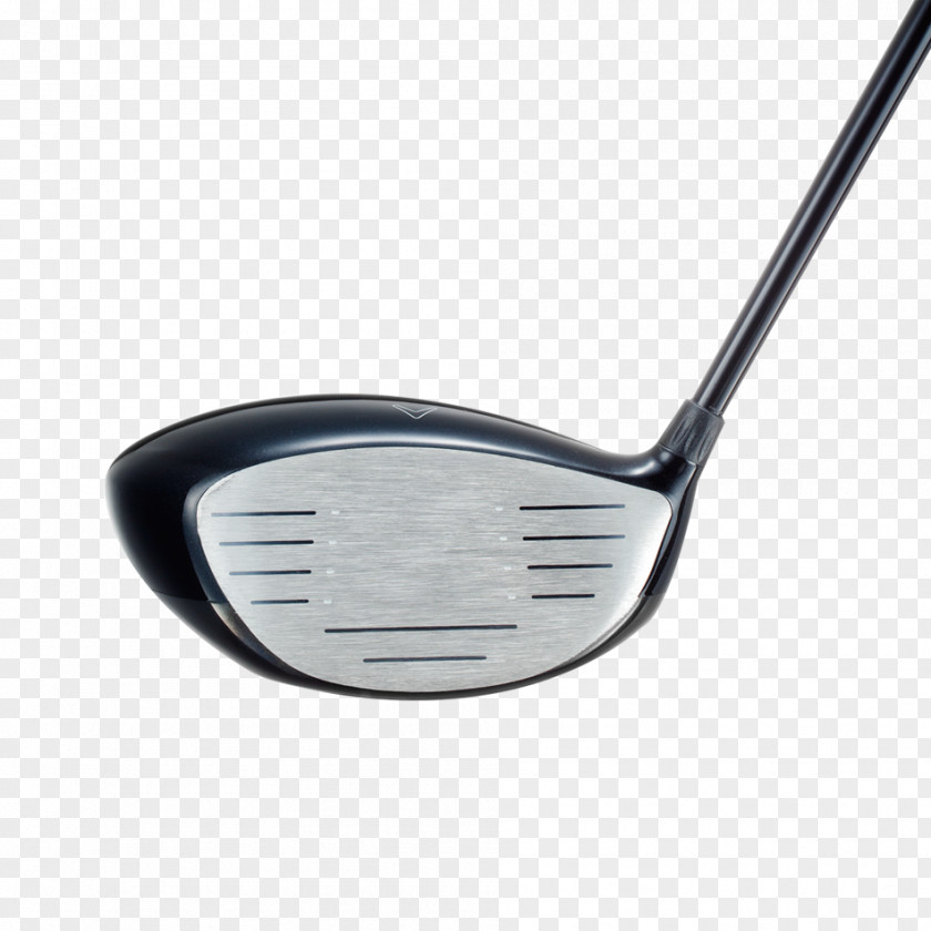 Callaway Golf Company Sand Wedge Shaft Computer Hardware PNG