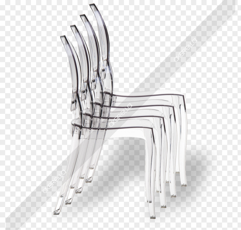 Chair Table Dining Room Bar Furniture PNG