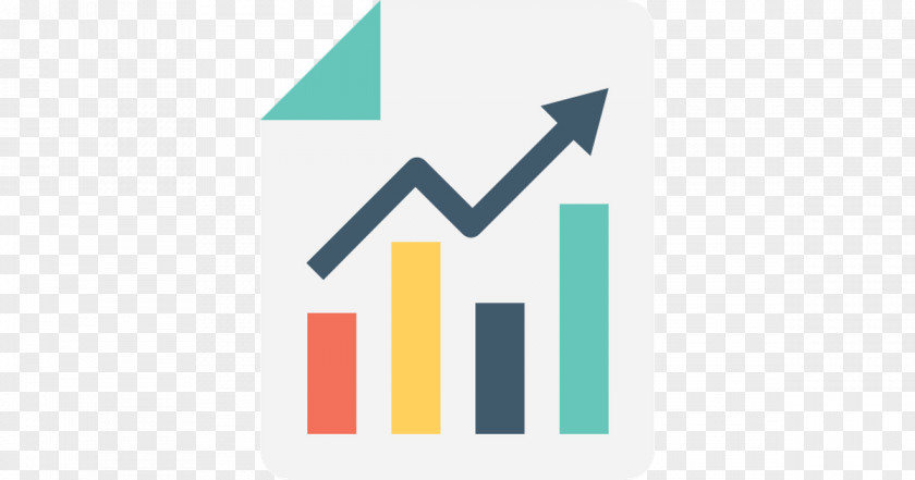 Chart Infographic Dynamons World 2 By Kizi Computer Graphics PNG