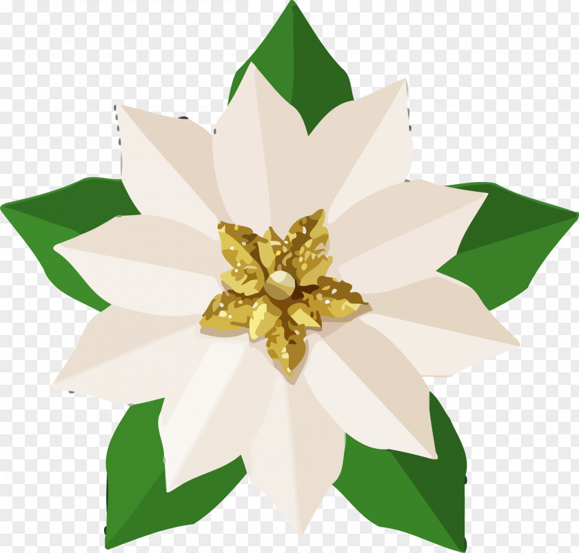 Christmas Ornament Merry Decoration PNG