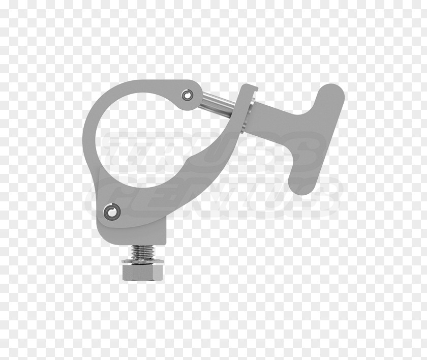 Clamp Tool Angle PNG