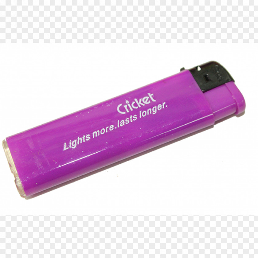 Criket Magenta Electronics Computer Hardware PNG