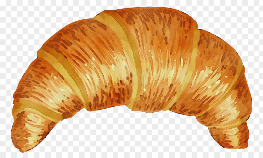 Croissant Baked Goods Food Kifli Pastry PNG