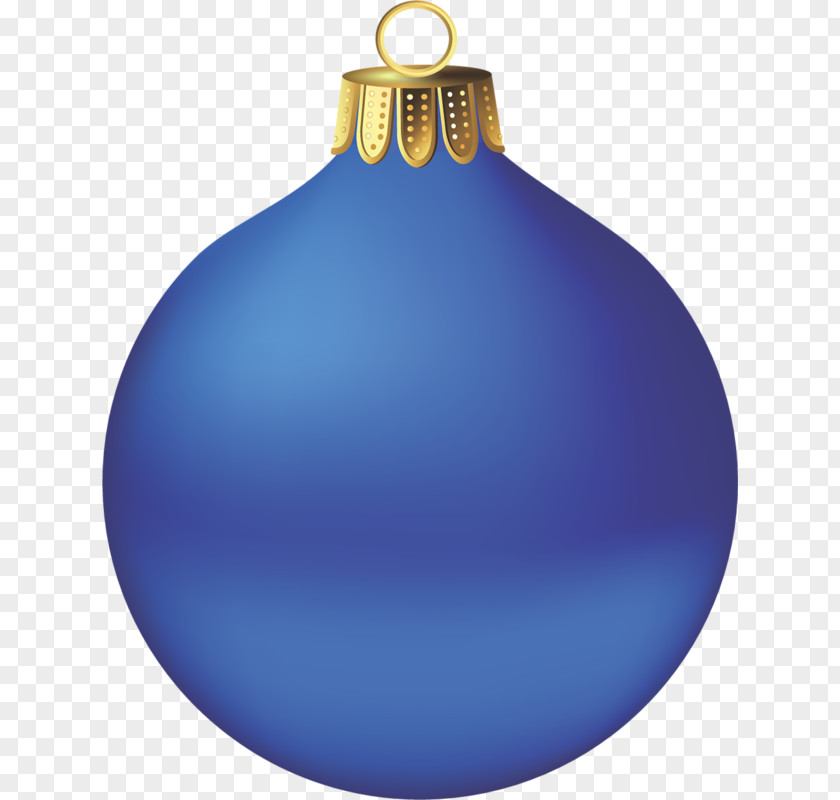 Design Christmas Ornament New Year Clip Art PNG