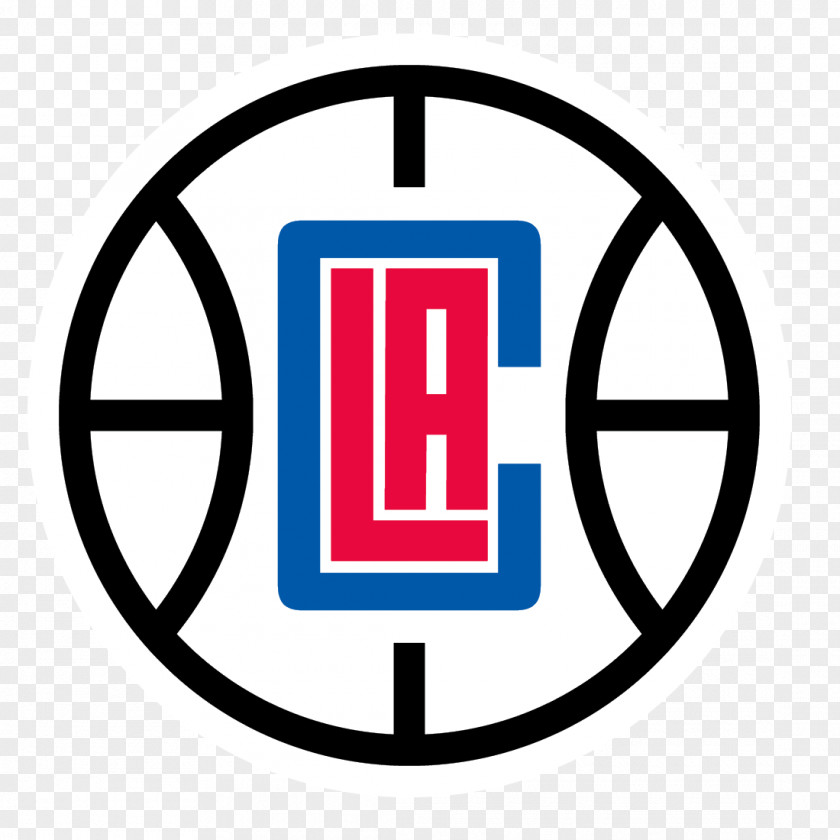 Detroit Pistons Los Angeles Clippers NBA Development League Toronto Raptors PNG