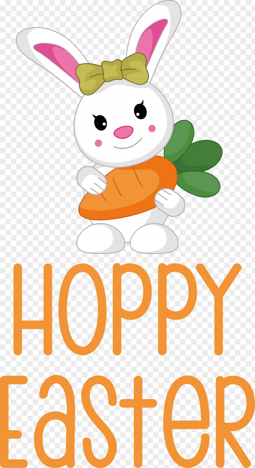 Easter Bunny PNG