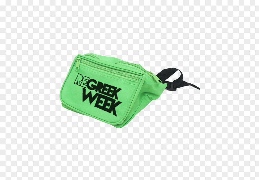 Fanny Pack Brand Fashion PNG