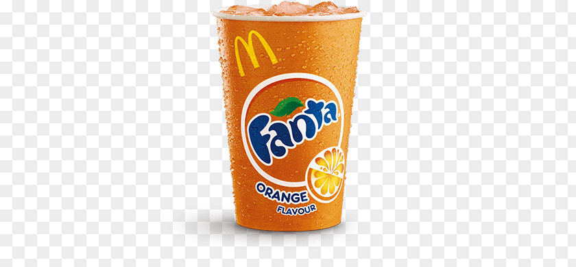 Fanta Orange Paper Cup PNG Cup, soda cup clipart PNG