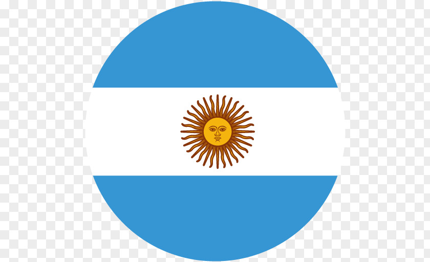 Flag Of Argentina Stock Photography Vector Graphics PNG