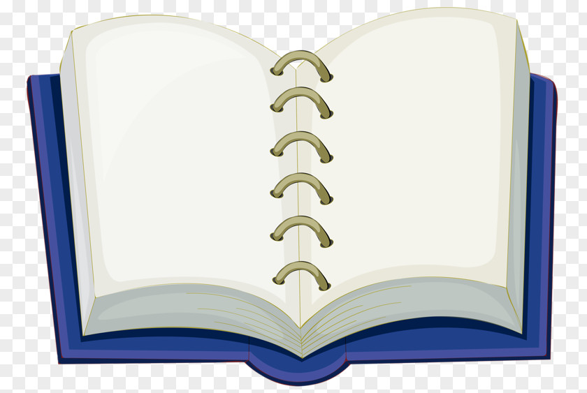 Flip Books Book Illustration PNG