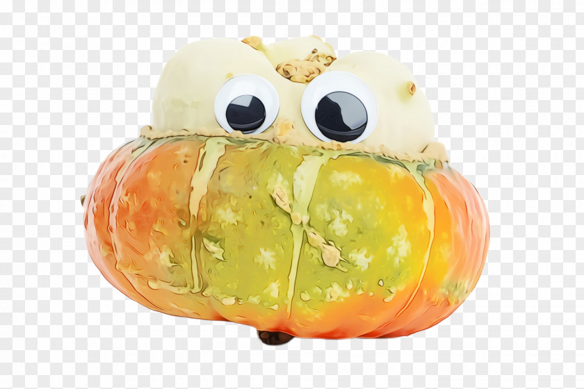 Food Toy Orange PNG