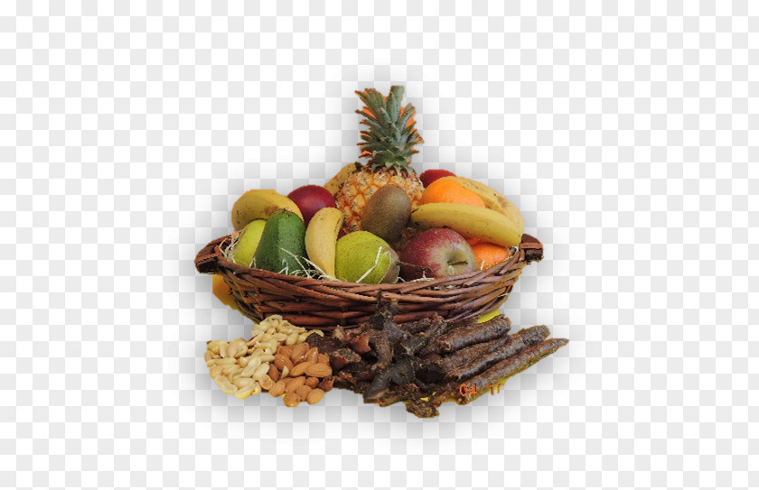 Fruit Nut Food Gift Baskets Snacks Dried Vegetarian Cuisine PNG