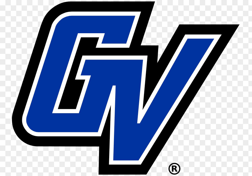 Grand Valley State University Ferris Lakers Football Saginaw Allendale Charter Township PNG
