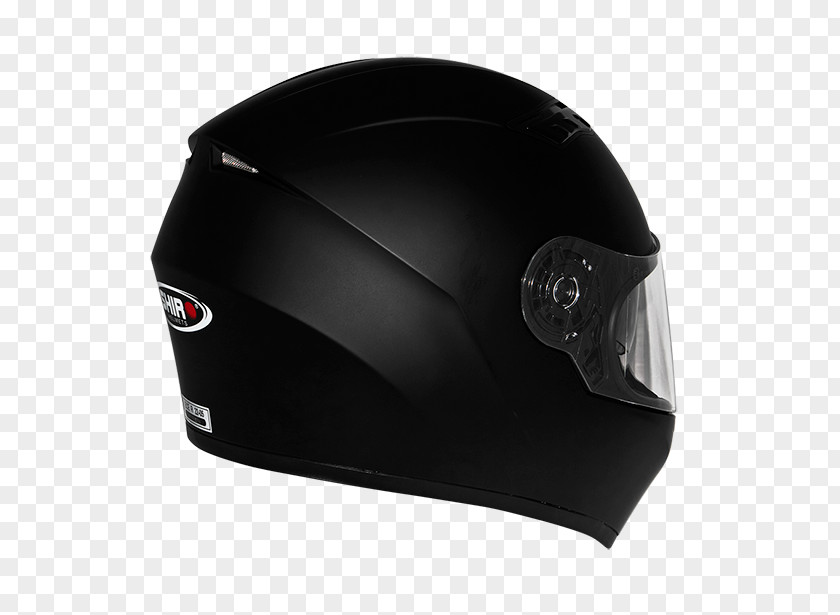 Helmet Bicycle Helmets Motorcycle Ski & Snowboard PNG