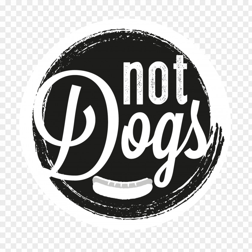 Hot Dog Not Dogs Vegetarian Cuisine Restaurant PNG