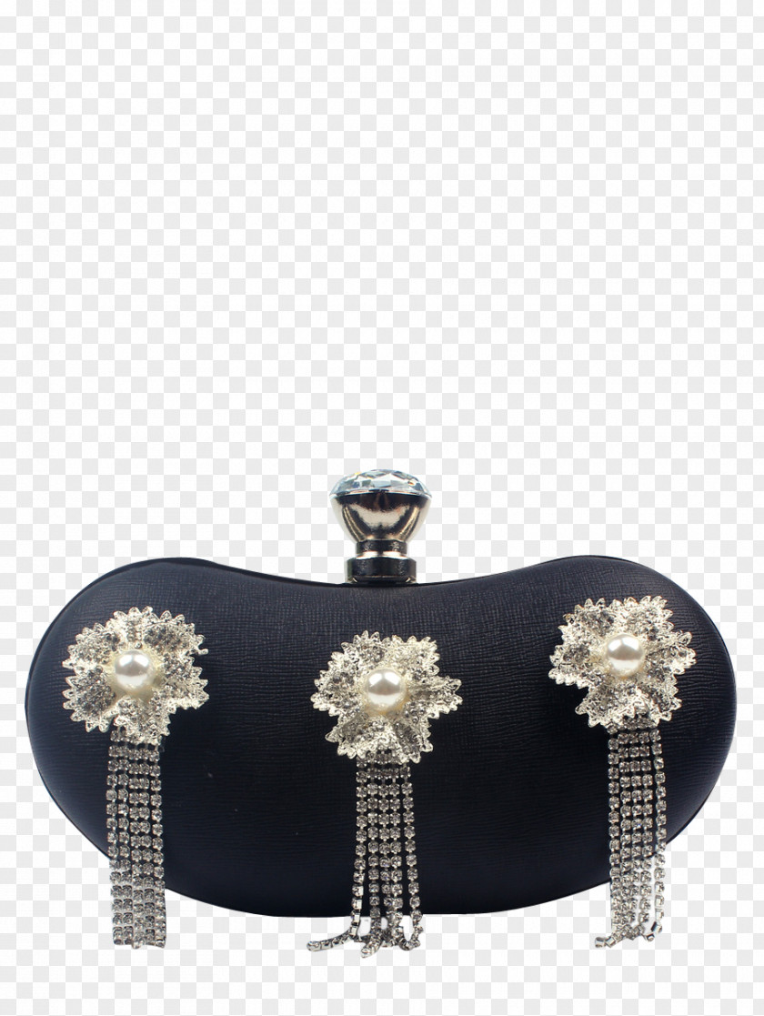Jewellery Fashion Handbag Blouse PNG