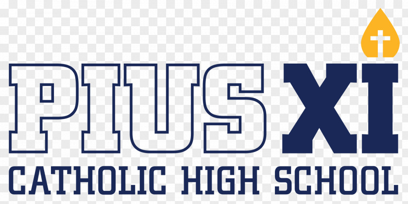 JV Volleyball Quotes And Sayings Pius XI High School Wauwatosa National Secondary Catholic PNG