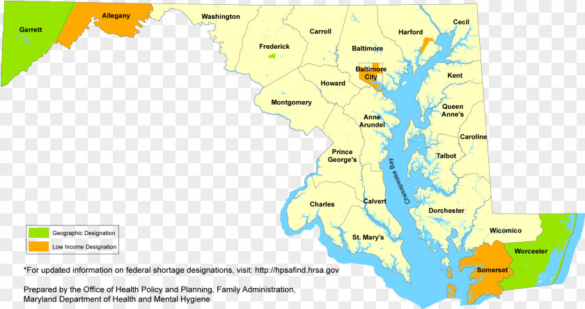 Map Chesapeake Bay Water Resources Ecoregion Line PNG