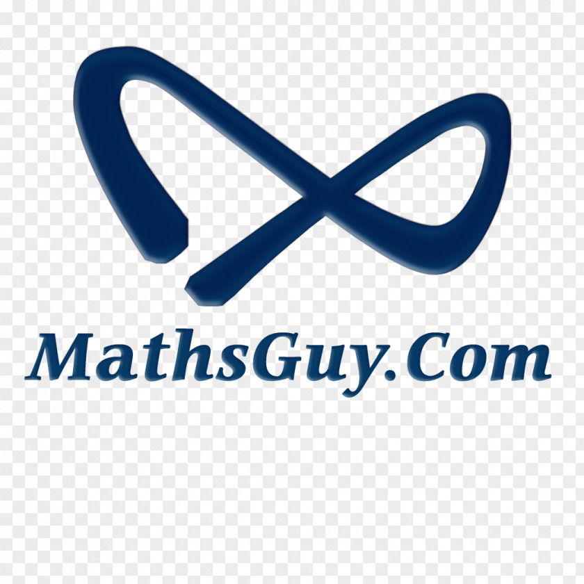 Math Symbols Logo Brand Product Design Font PNG