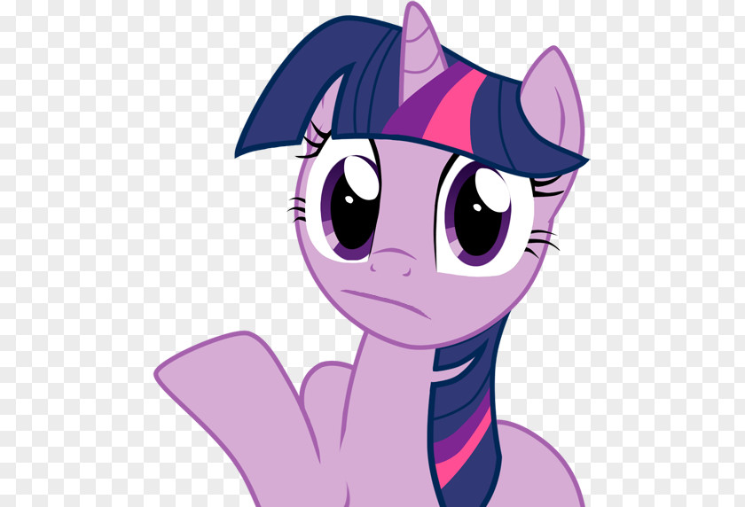 My Little Pony Twilight Sparkle DeviantArt Equestria PNG