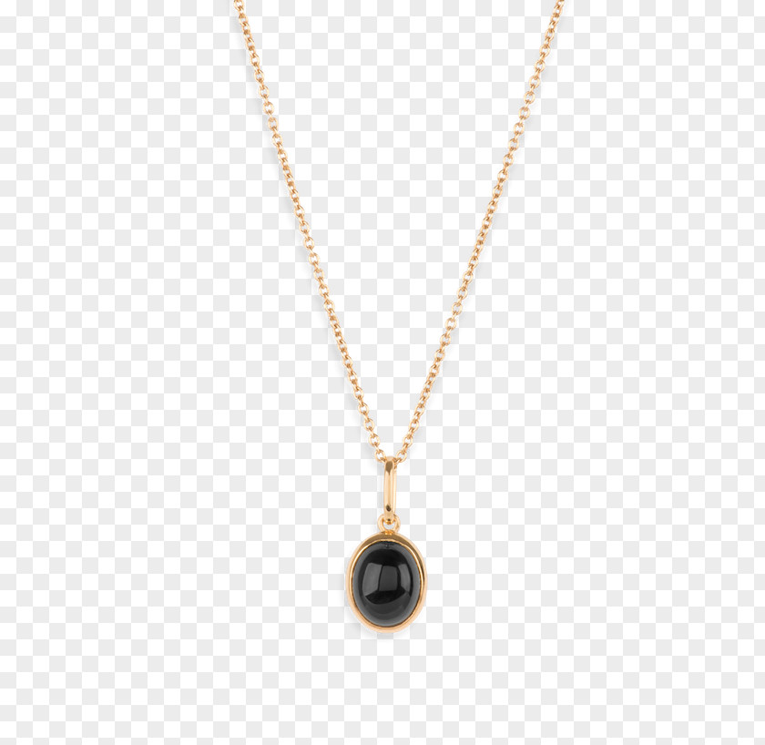 Necklace Locket Pandora Charms & Pendants Jewellery PNG