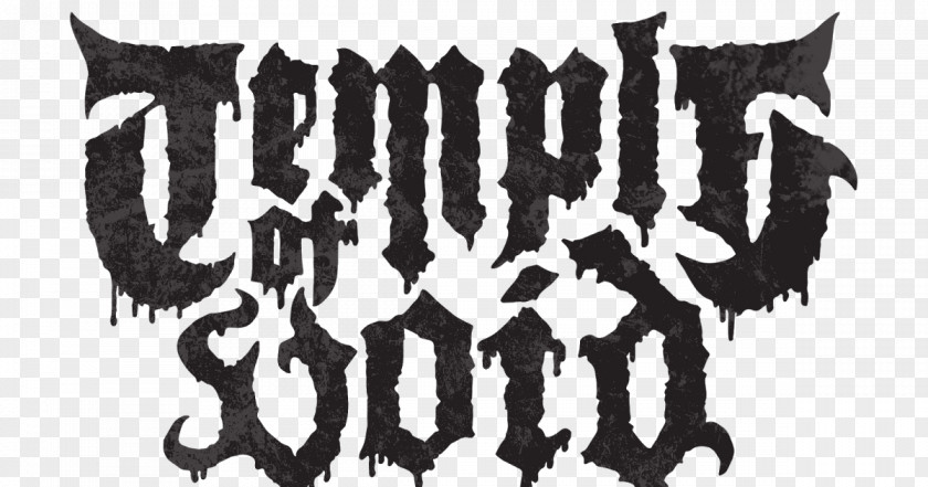 R'lyeh Temple Of Void Decibel Logo Death Metal Musical Ensemble PNG