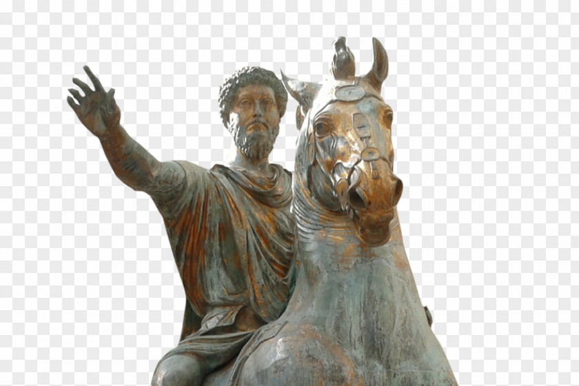 Roman Empire Philosopher Philosophy Ancient Rome Emperor PNG