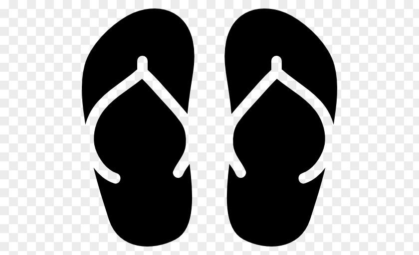 Shoe Footwear Flip-flops PNG