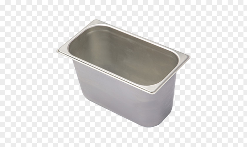 Sink Stainless Steel Plastic Kitchen Business PNG