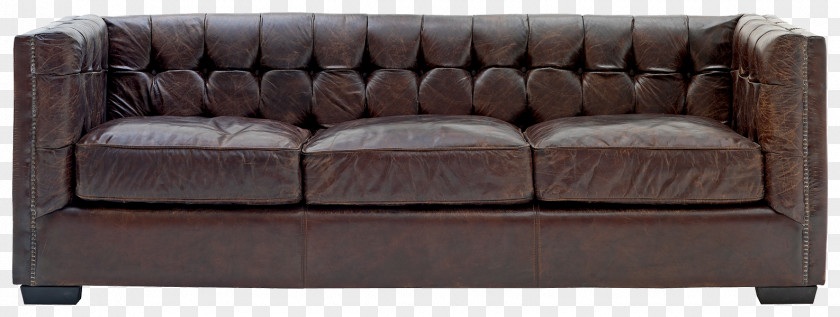 Sofa Image Couch United Kingdom Bed Furniture Cushion PNG
