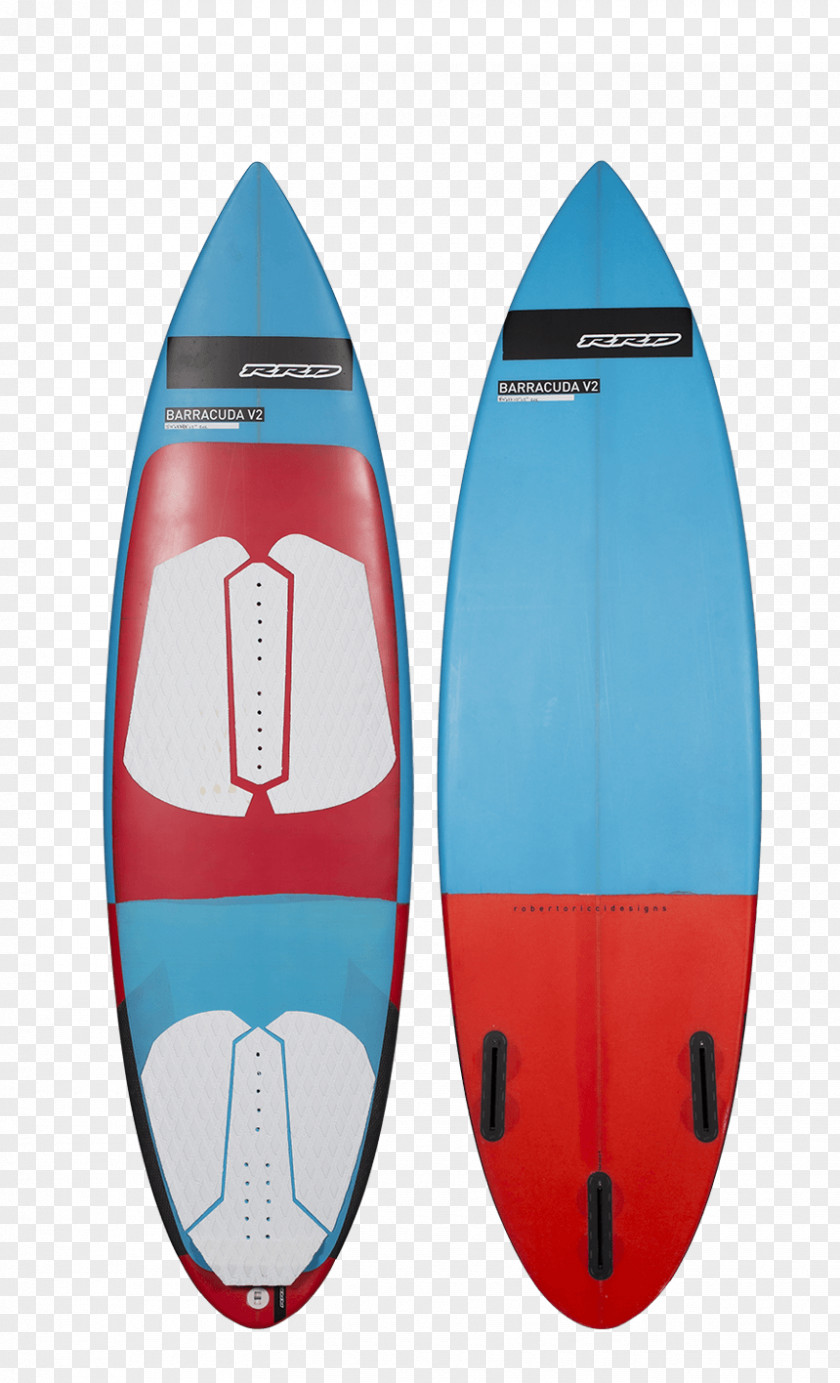 Surfing Surfboard Kitesurfing Wood Neoprene PNG