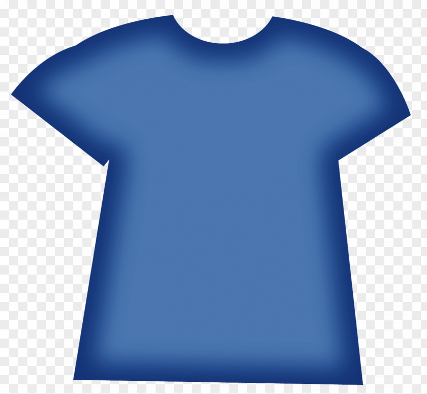 T-shirt Shoulder Sleeve Angle Font PNG