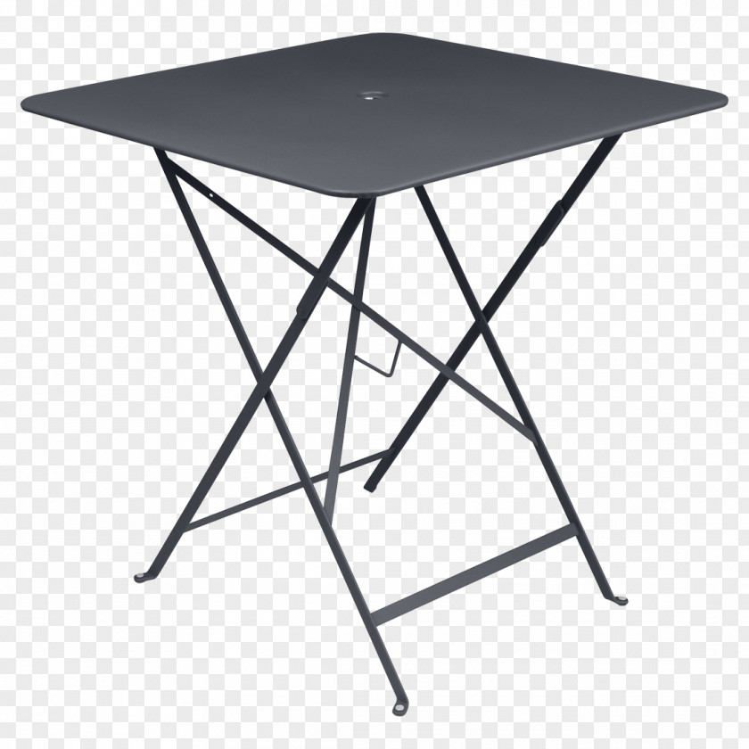 Table Folding Tables Garden Furniture Chair PNG