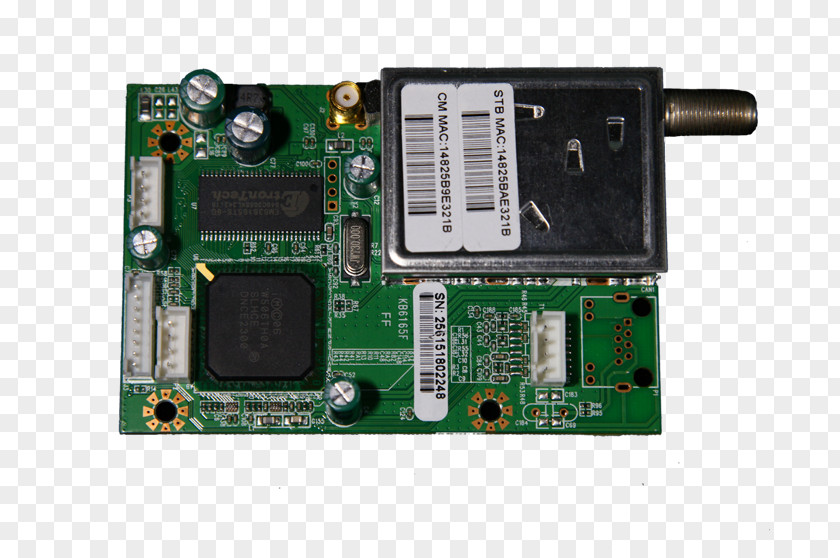 Technician Cartoon Microcontroller Graphics Cards & Video Adapters TV Tuner Hardware Programmer Network PNG