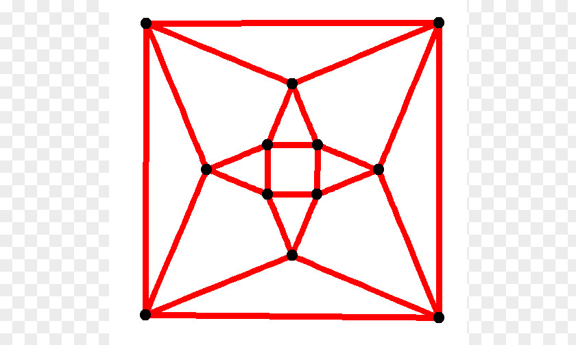 Triangle Icosidodecahedron Edge Vertex PNG