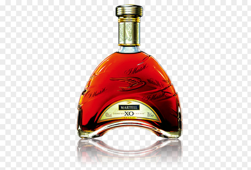 XO Wine Red Cognac Whisky Brandy Vodka PNG