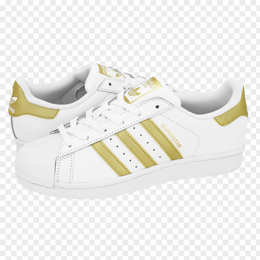 Adidas Superstar Sneakers Stan Smith Originals PNG